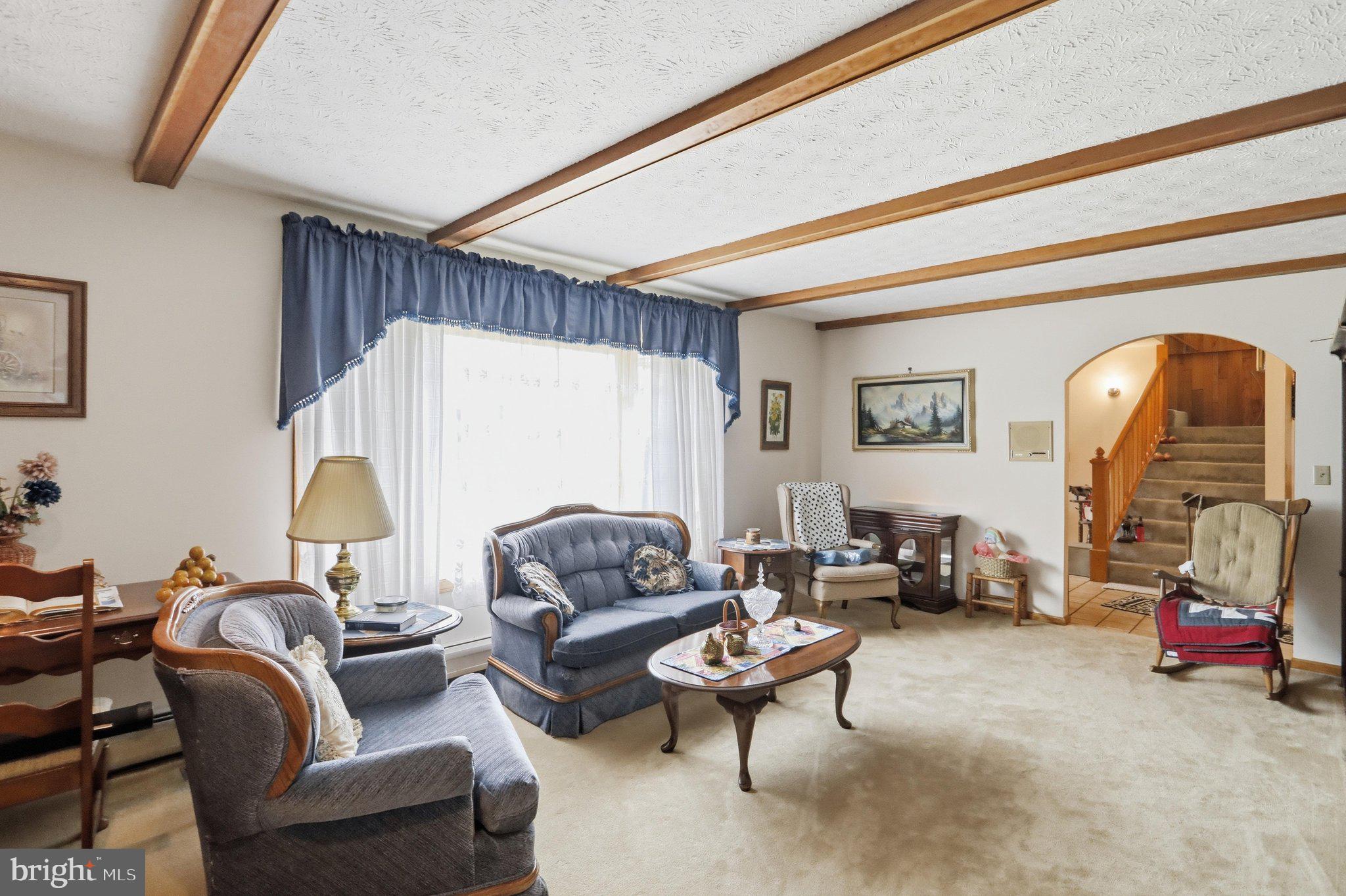 KNOBLEY - Residential