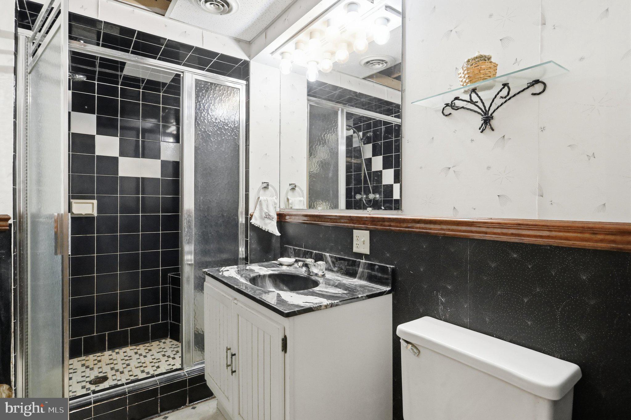 KNOBLEY - Residential