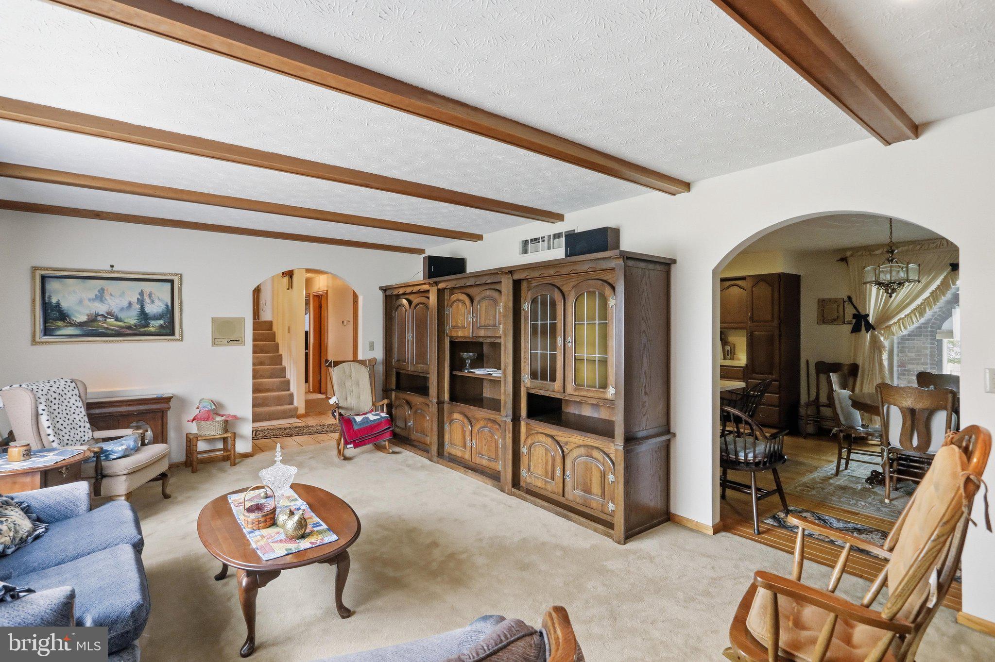 KNOBLEY - Residential
