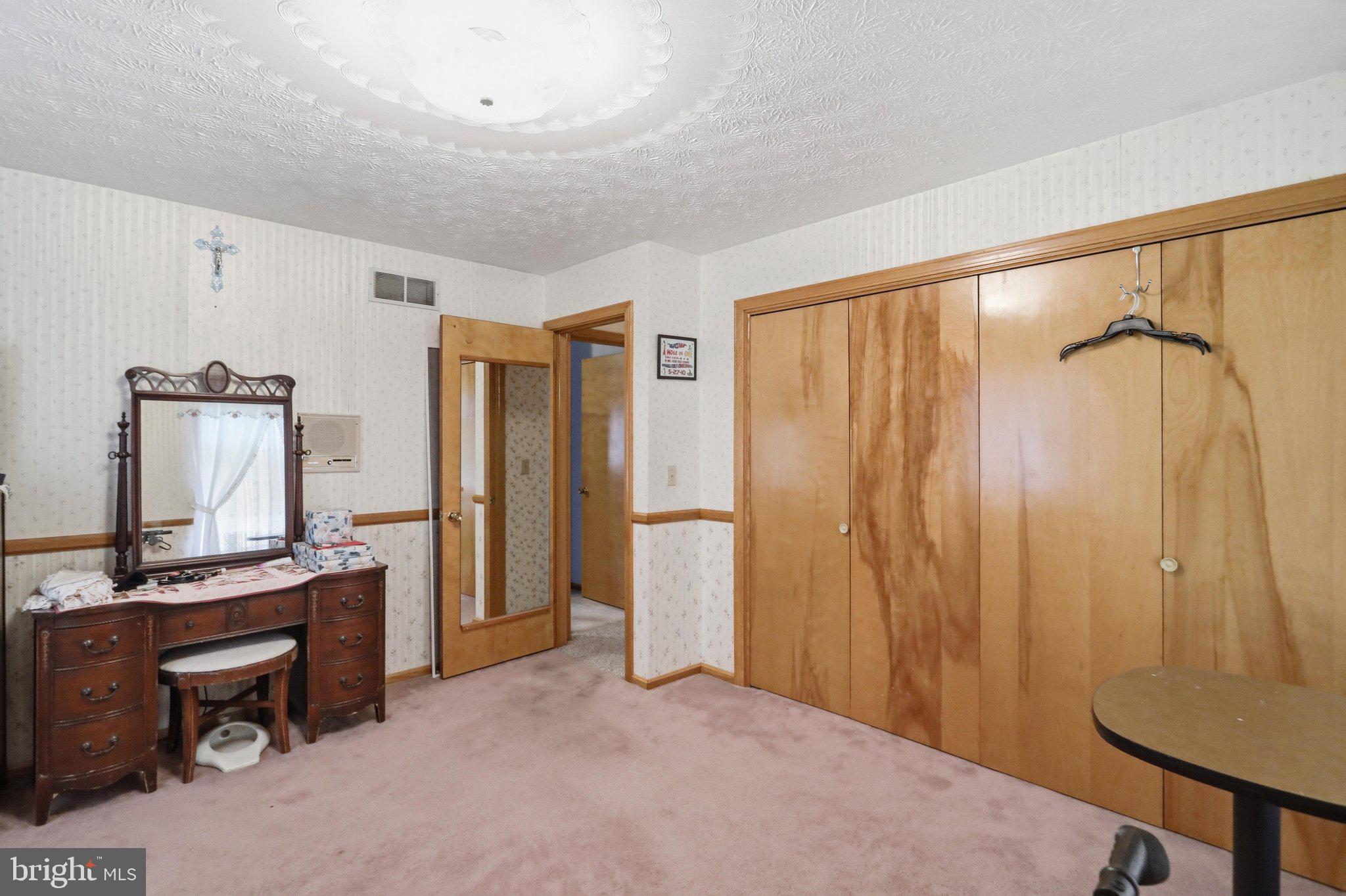 KNOBLEY - Residential