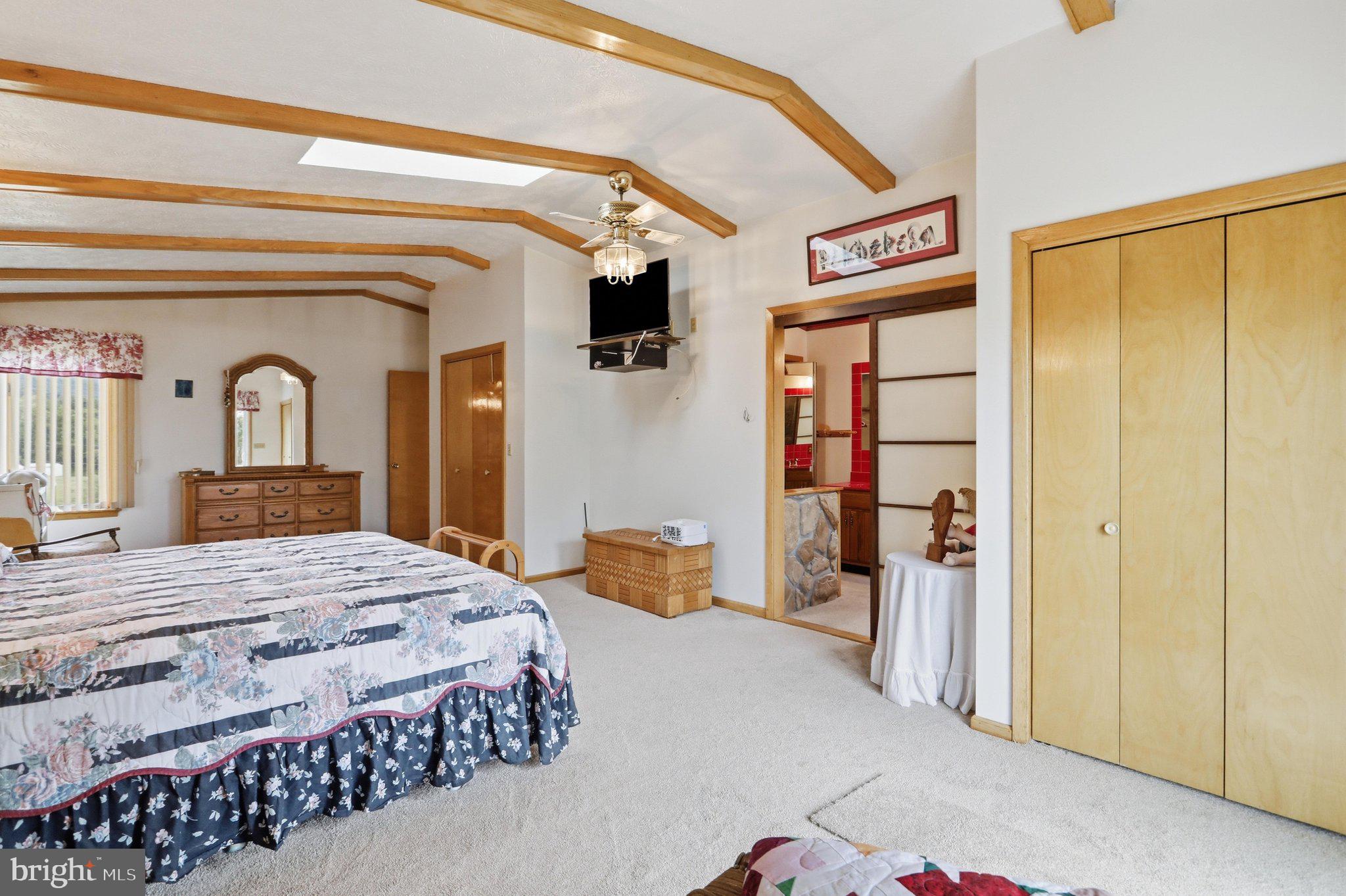 KNOBLEY - Residential