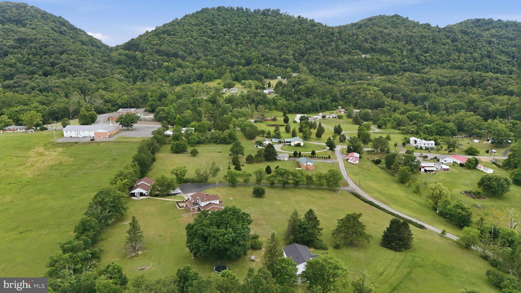 KNOBLEY - Residential