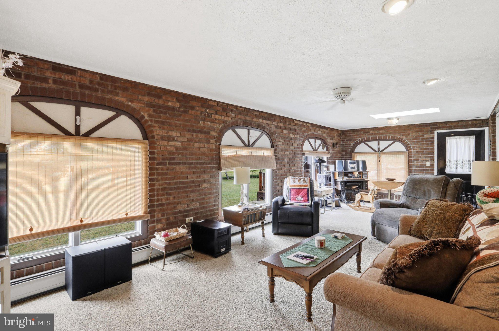 KNOBLEY - Residential
