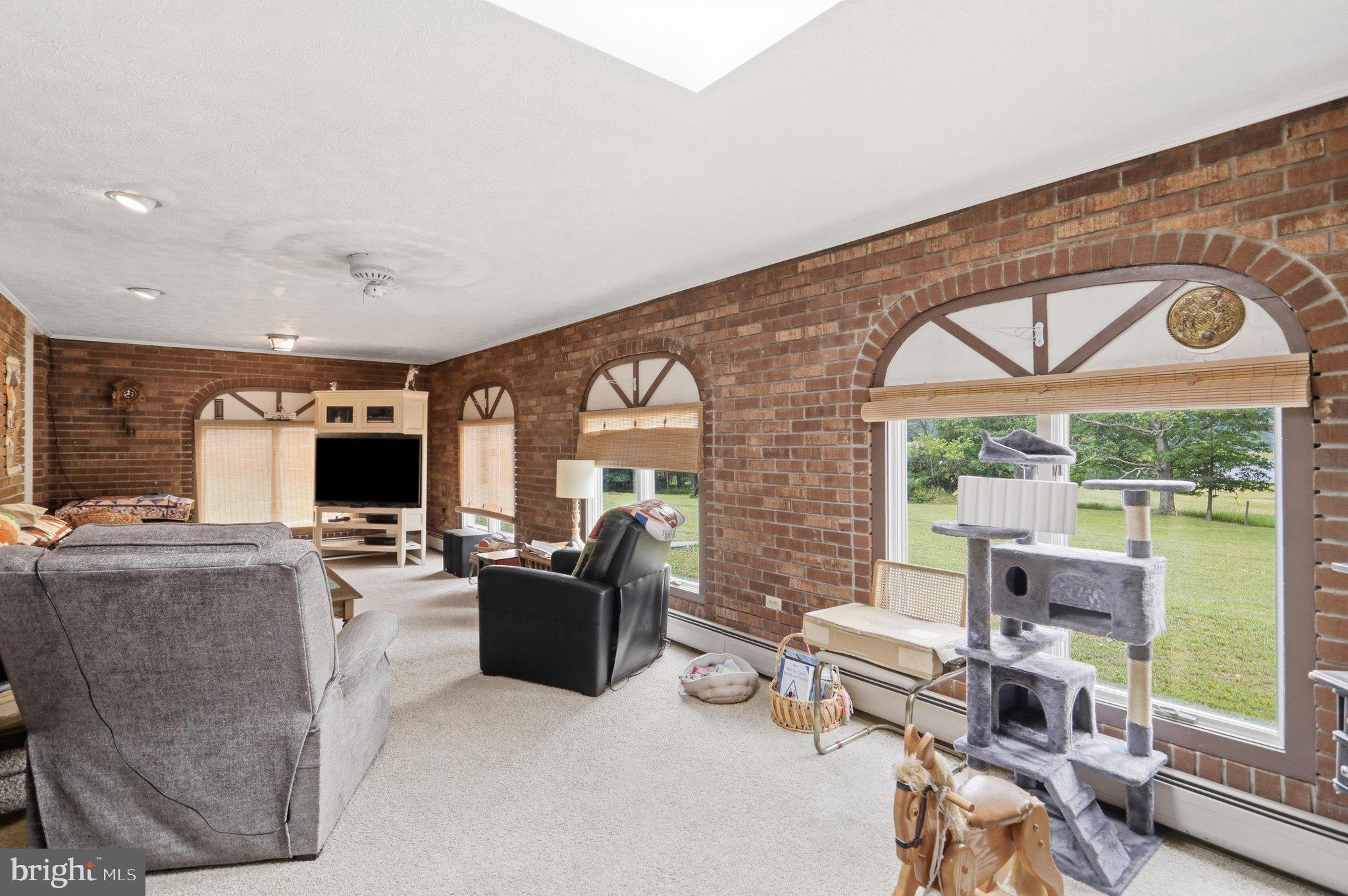 KNOBLEY - Residential