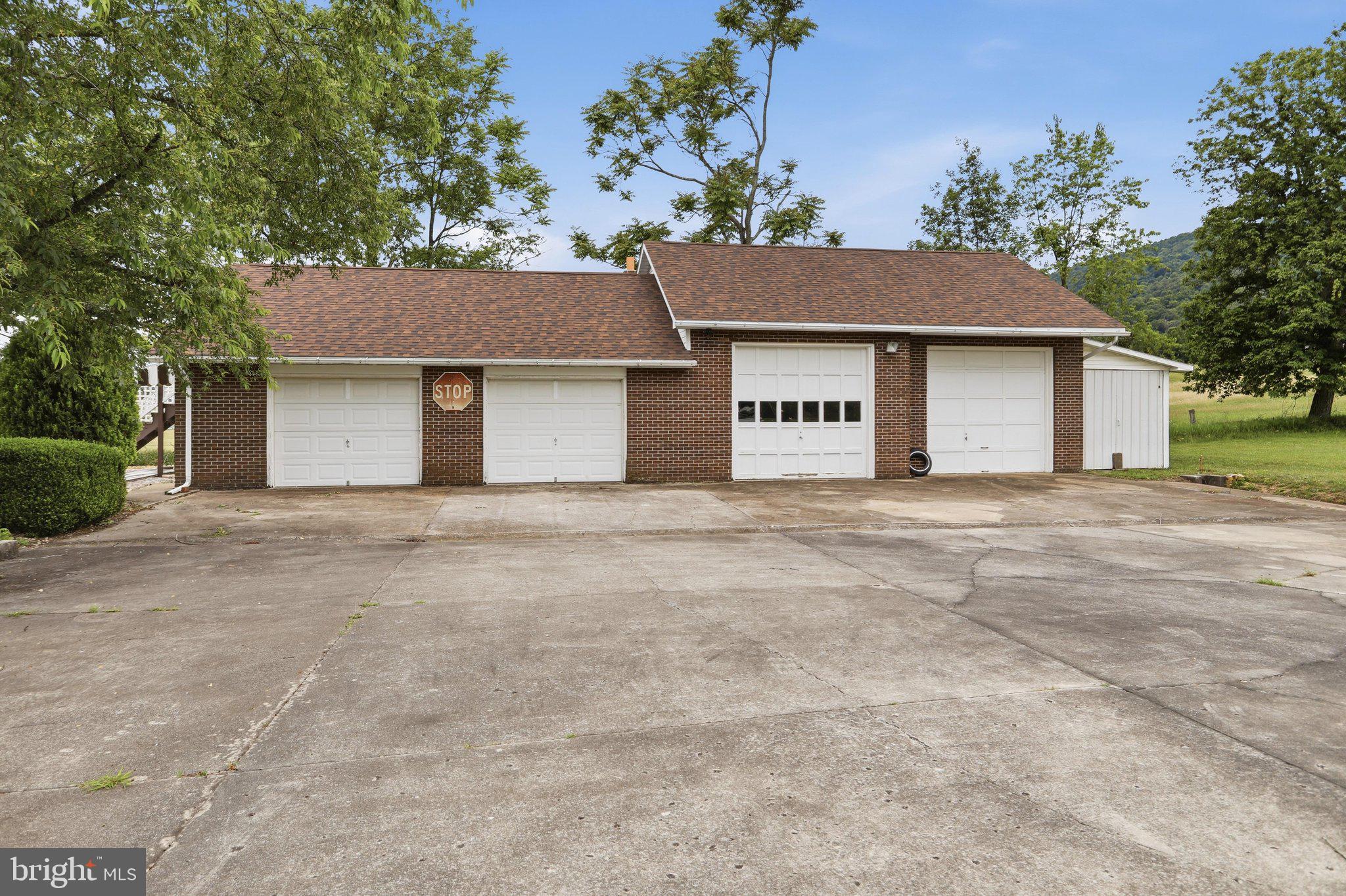KNOBLEY - Residential