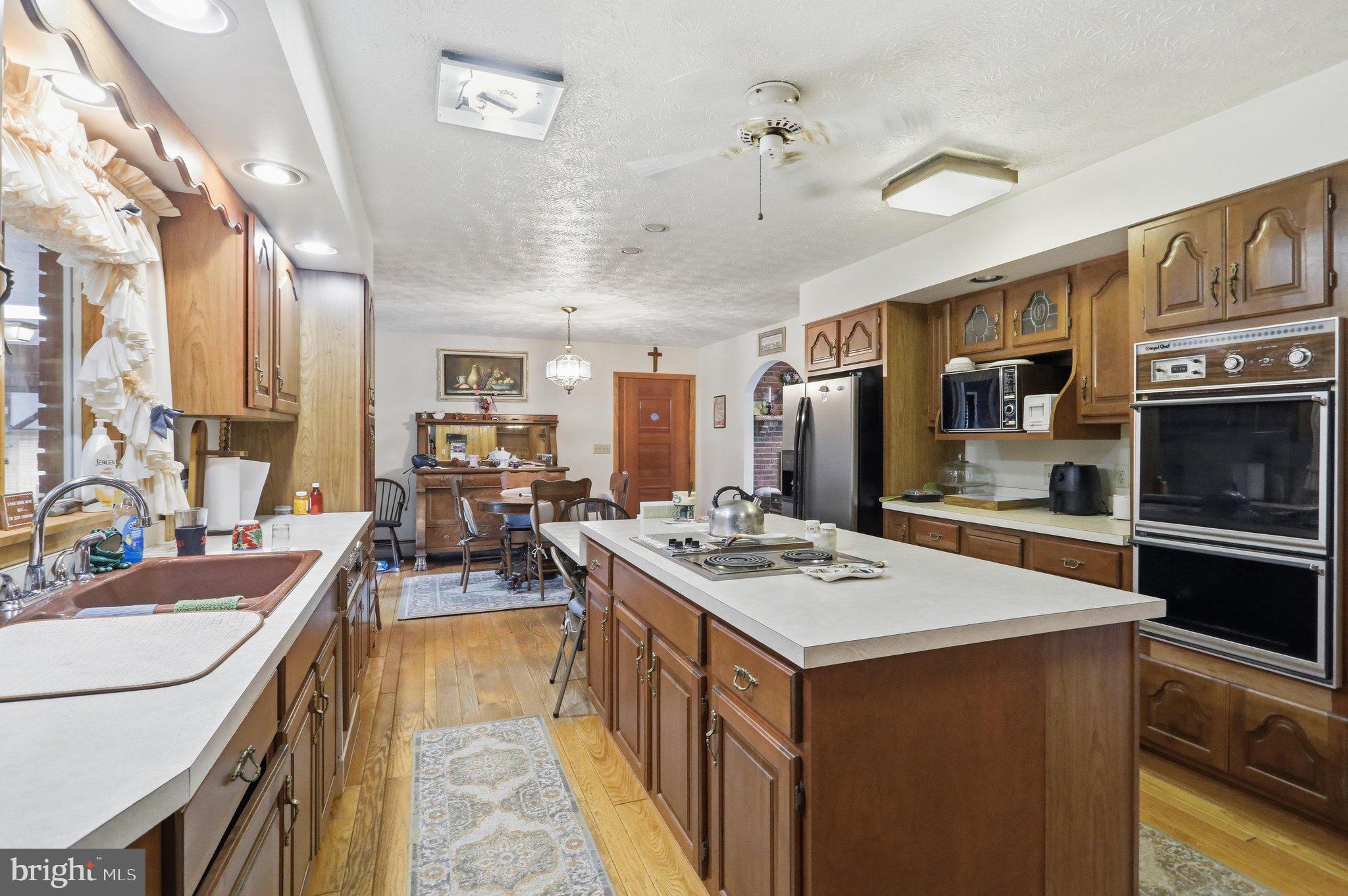 KNOBLEY - Residential