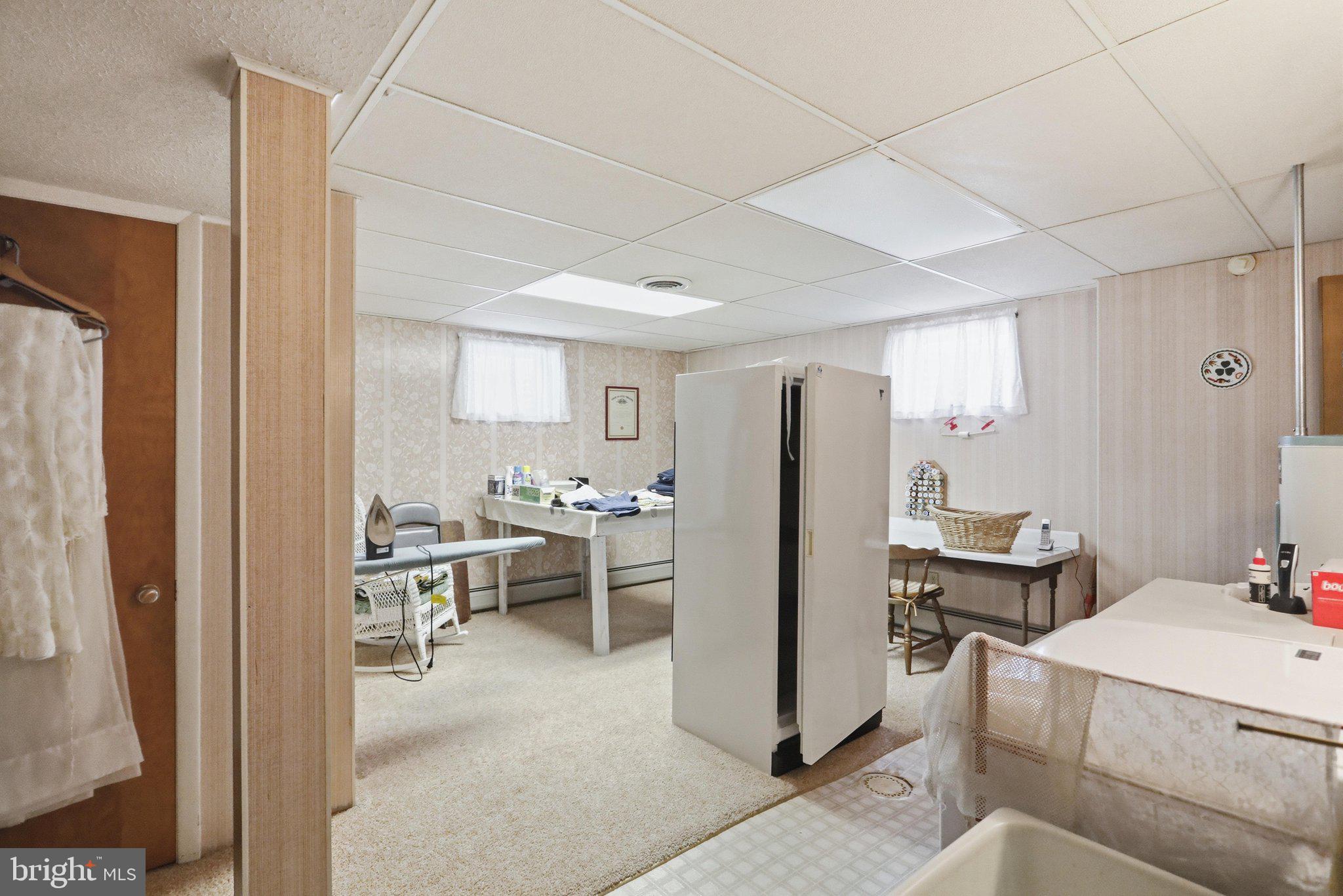 KNOBLEY - Residential
