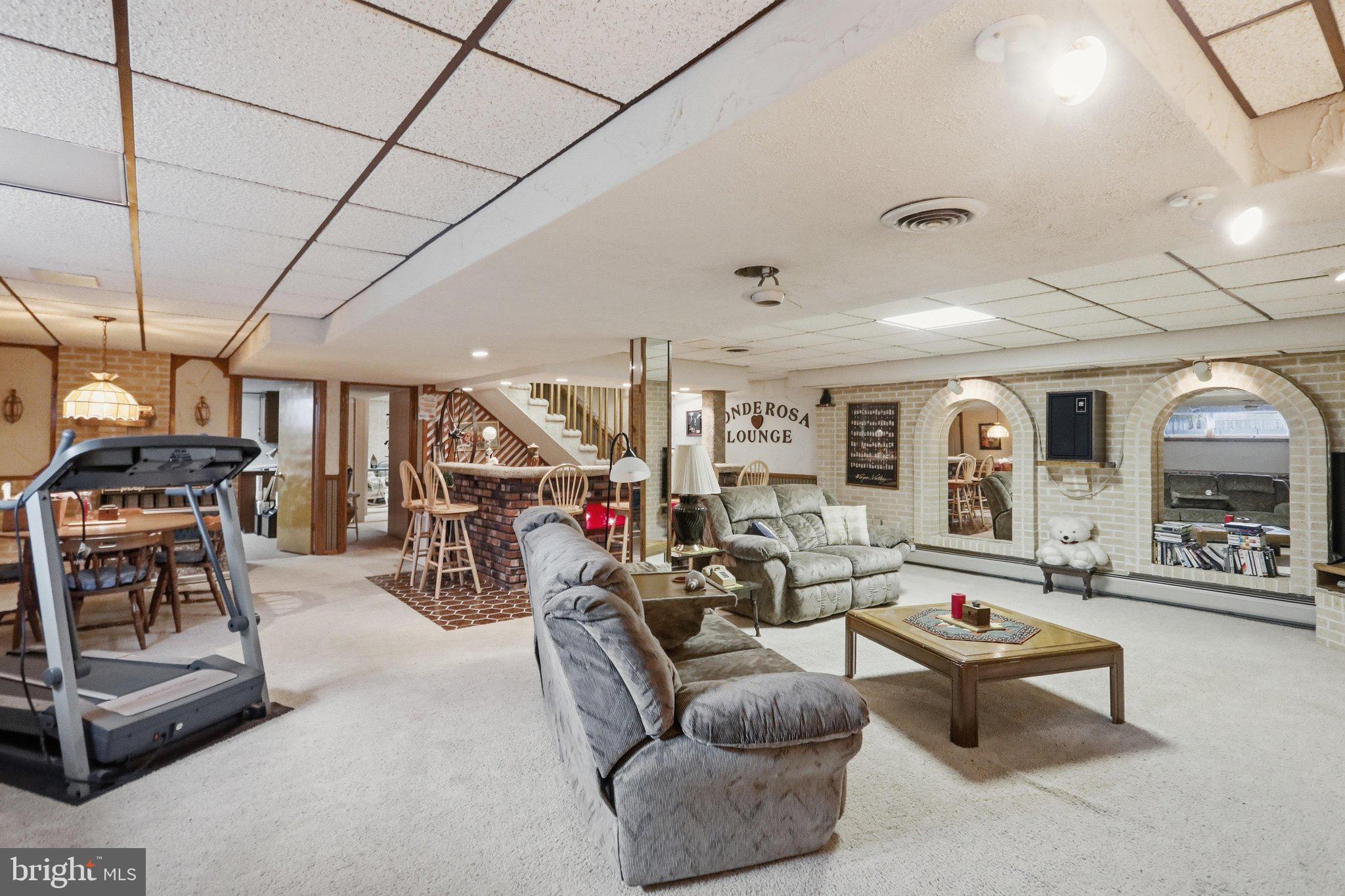 KNOBLEY - Residential