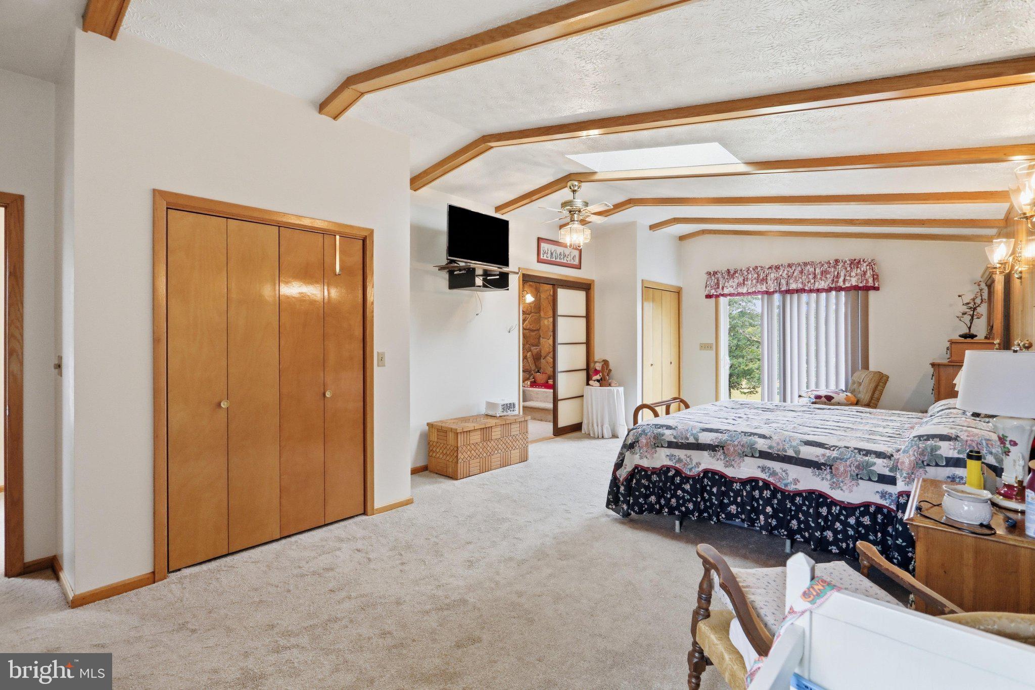 KNOBLEY - Residential