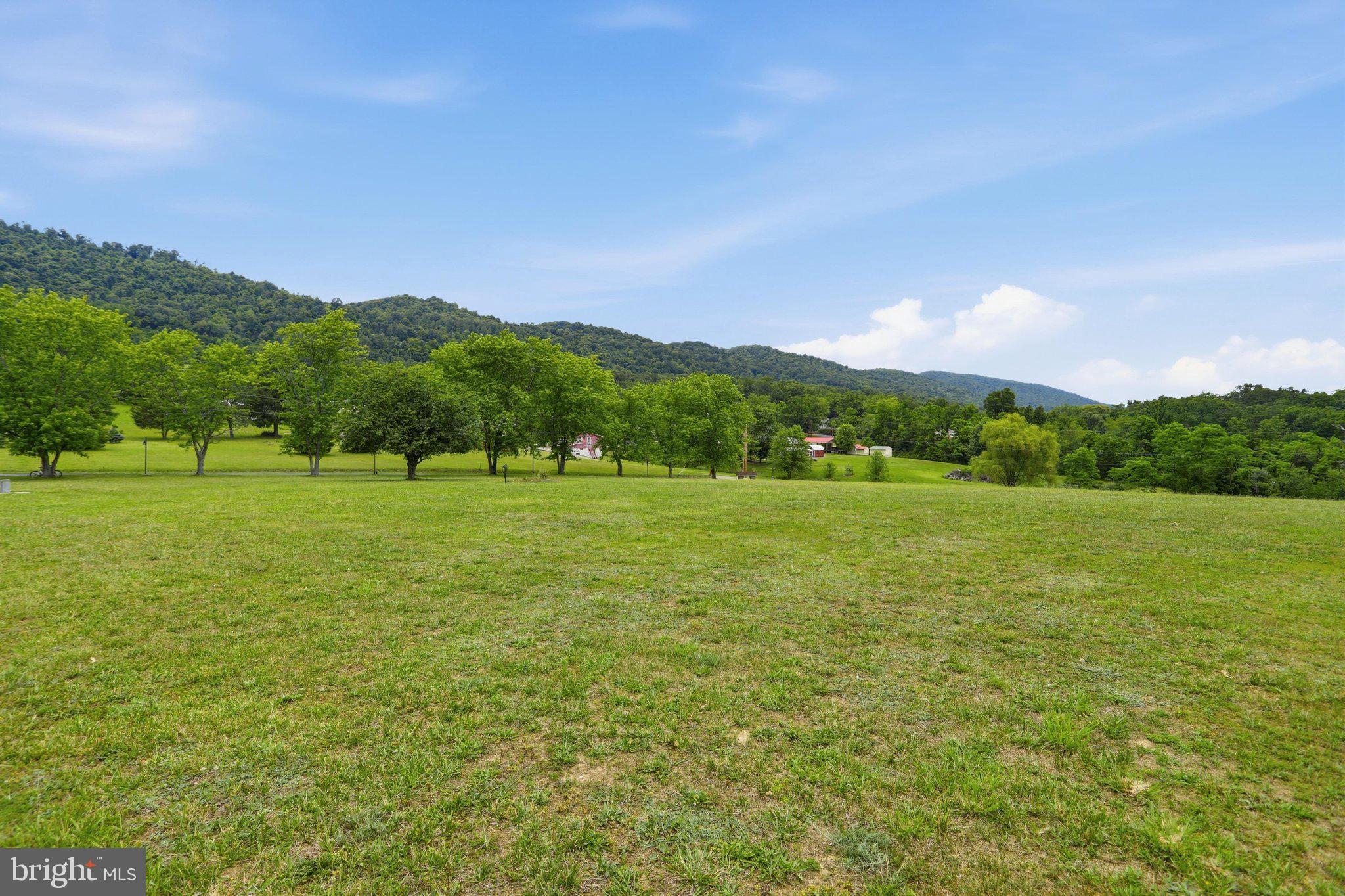 KNOBLEY - Residential