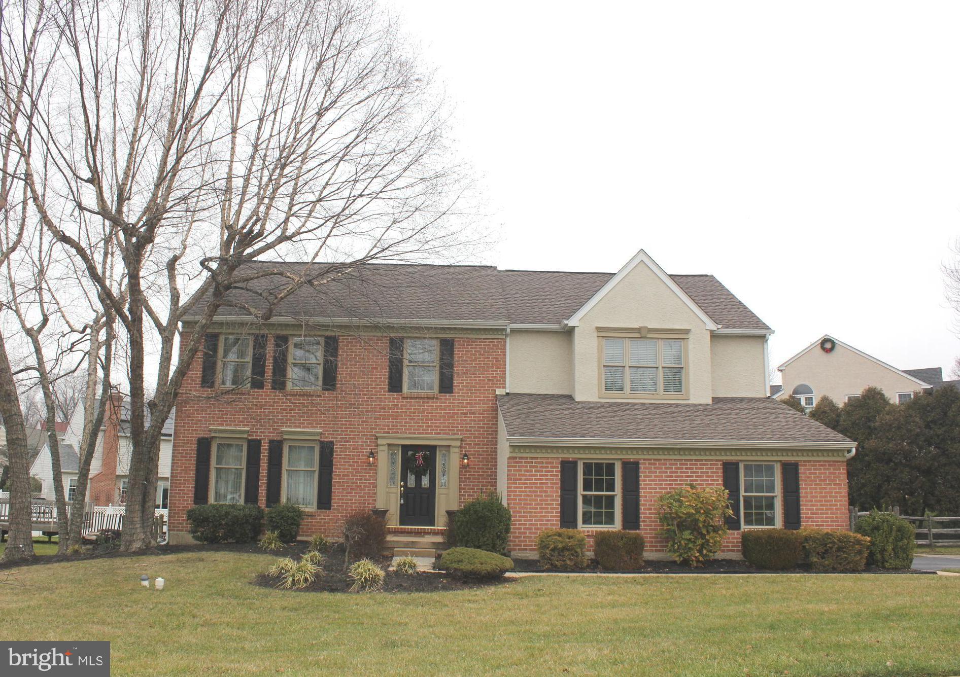 CARDINAL VIEW - Residential