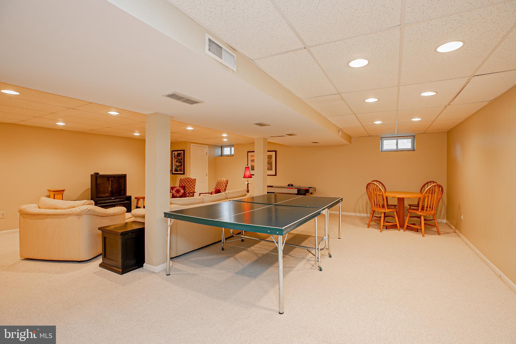 CARDINAL VIEW - Residential