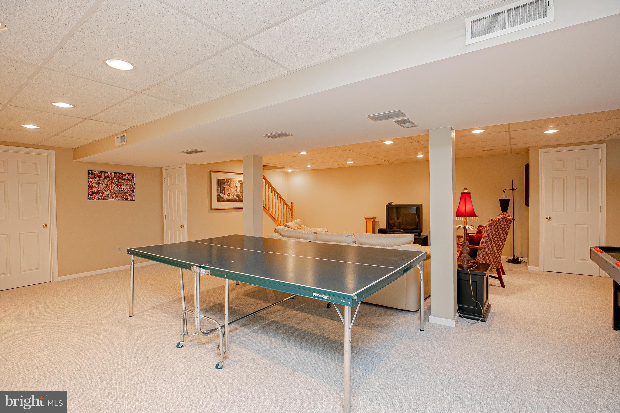 CARDINAL VIEW - Residential