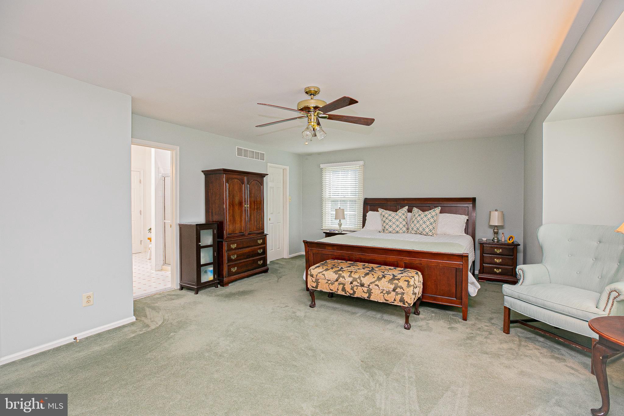 CARDINAL VIEW - Residential