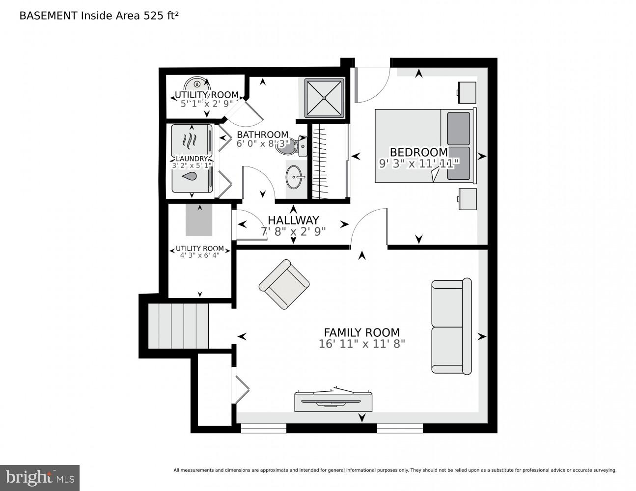 WAKEFIELD - Residential
