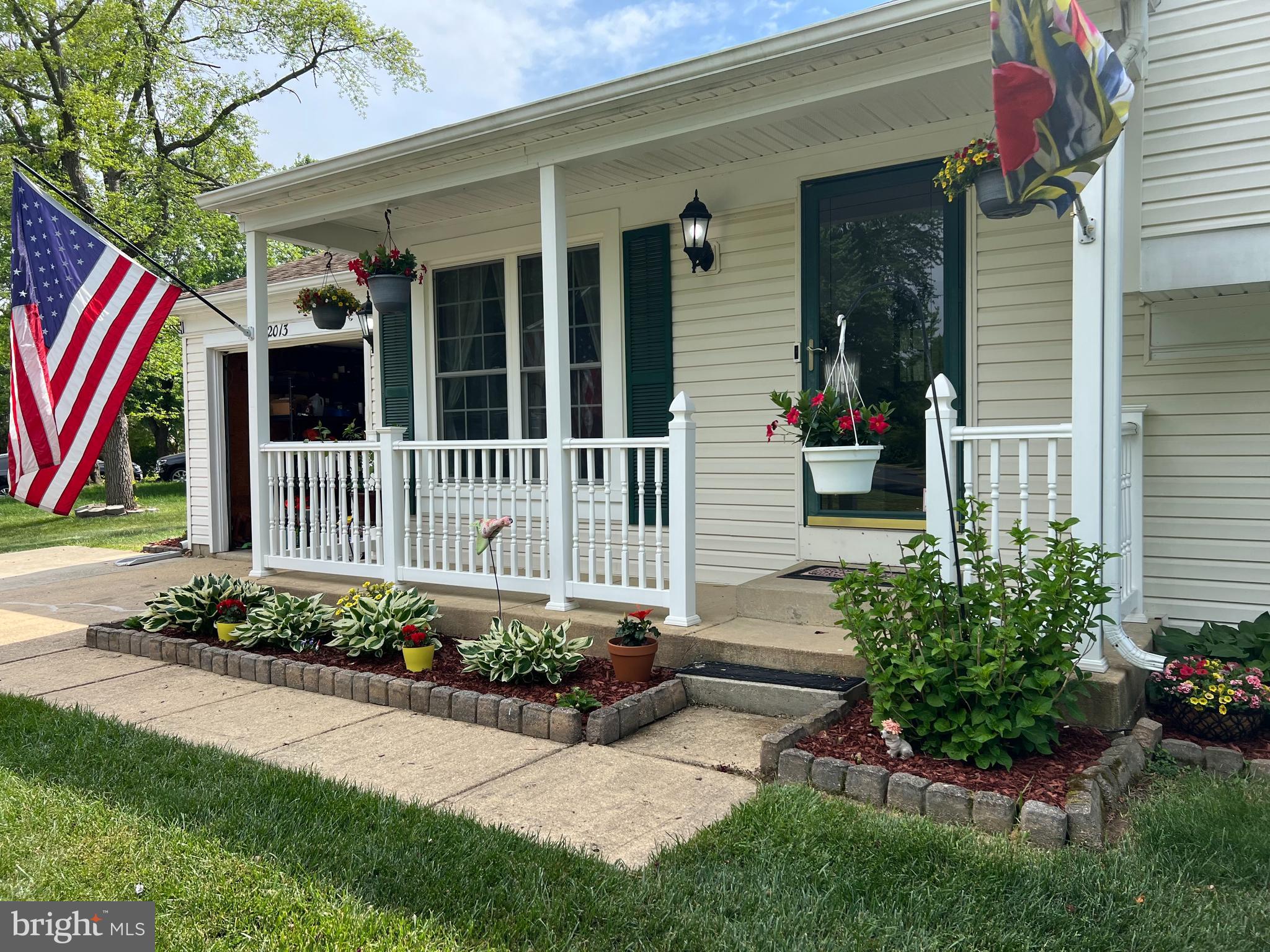 WAKEFIELD - Residential