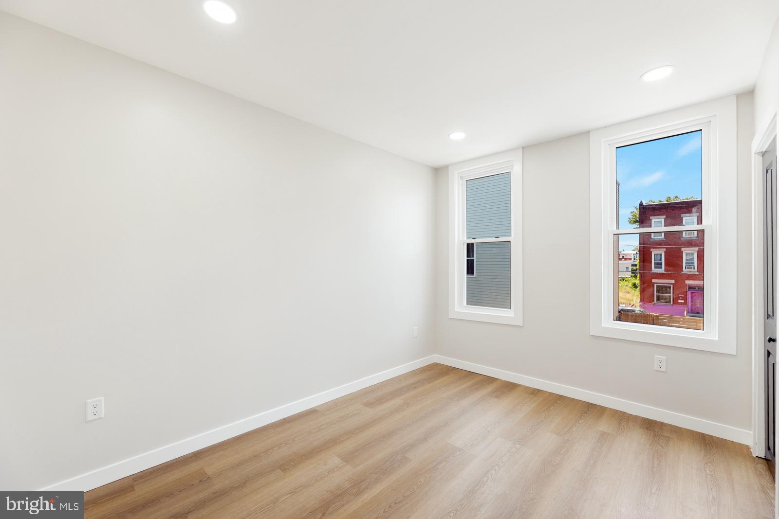 BREWERYTOWN - Residential