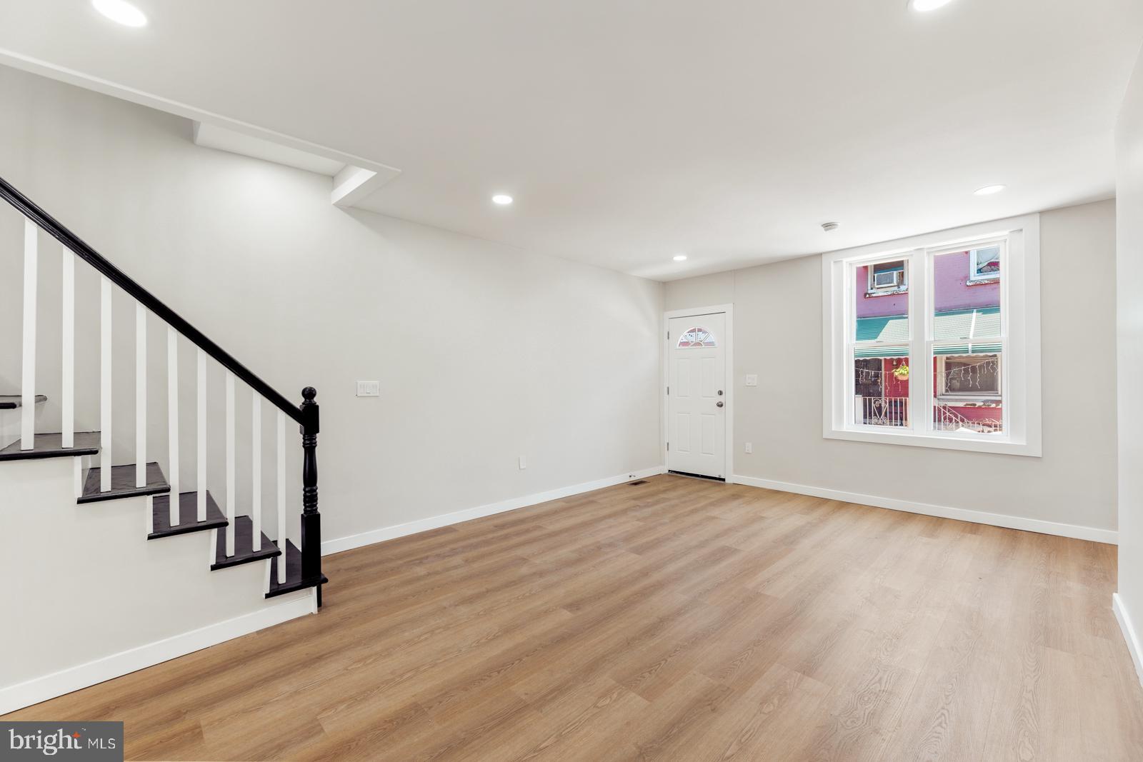 BREWERYTOWN - Residential