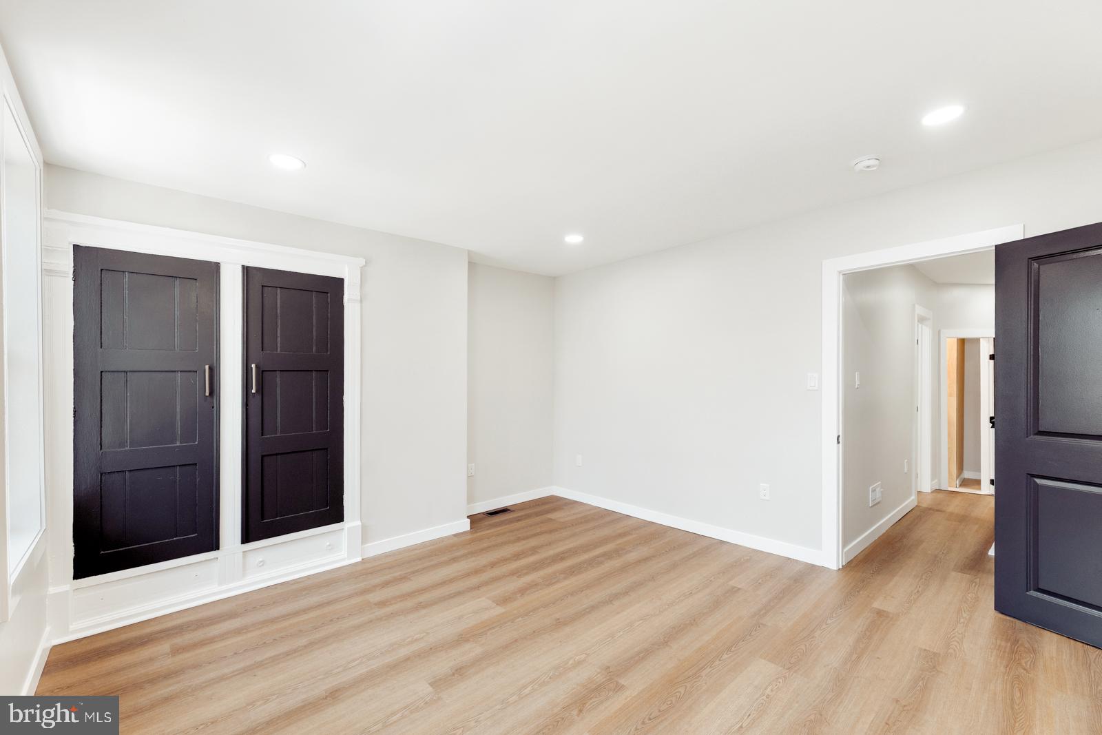 BREWERYTOWN - Residential