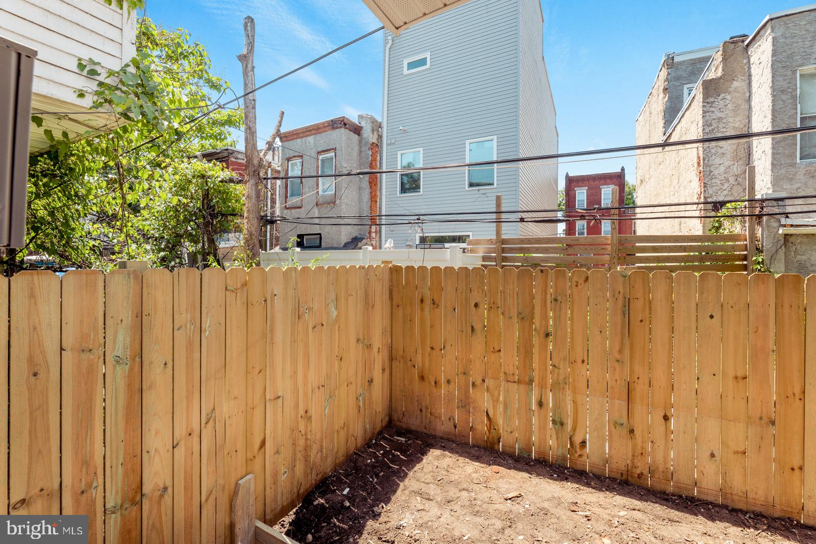 BREWERYTOWN - Residential
