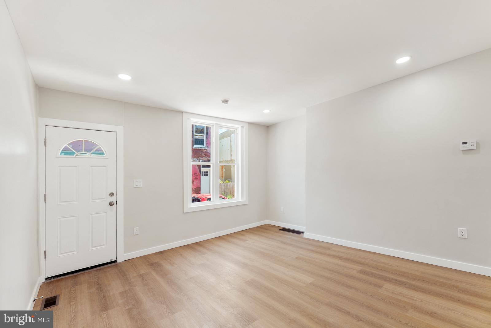 BREWERYTOWN - Residential