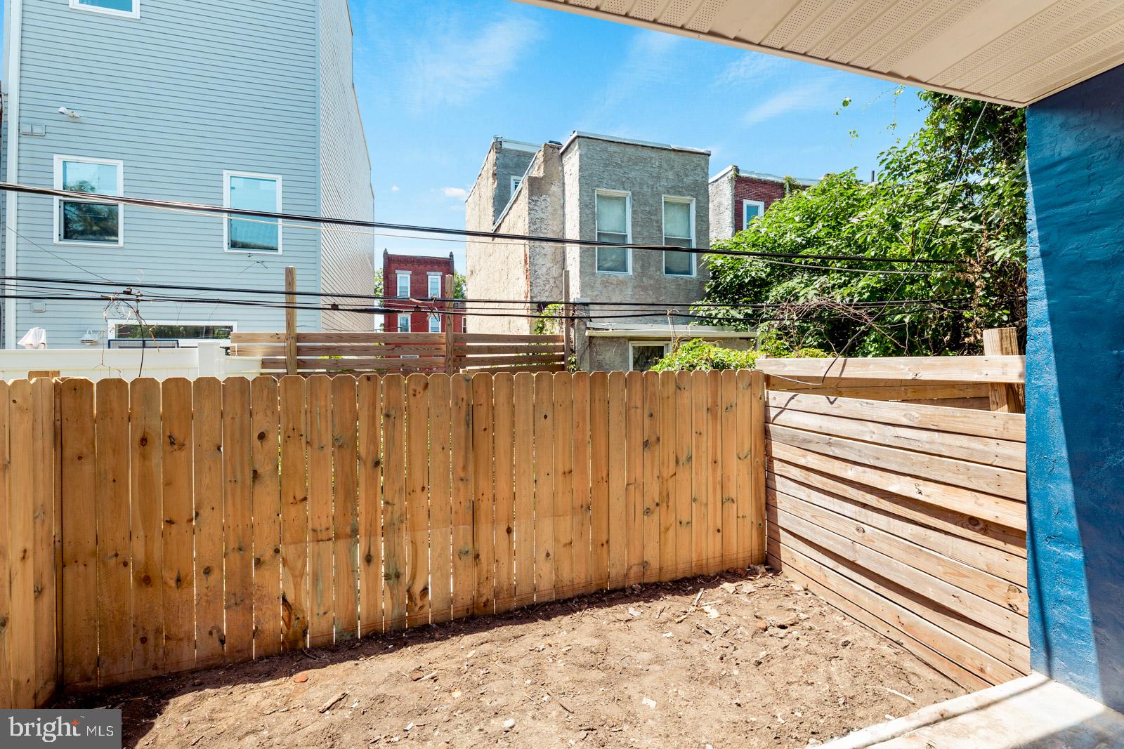 BREWERYTOWN - Residential