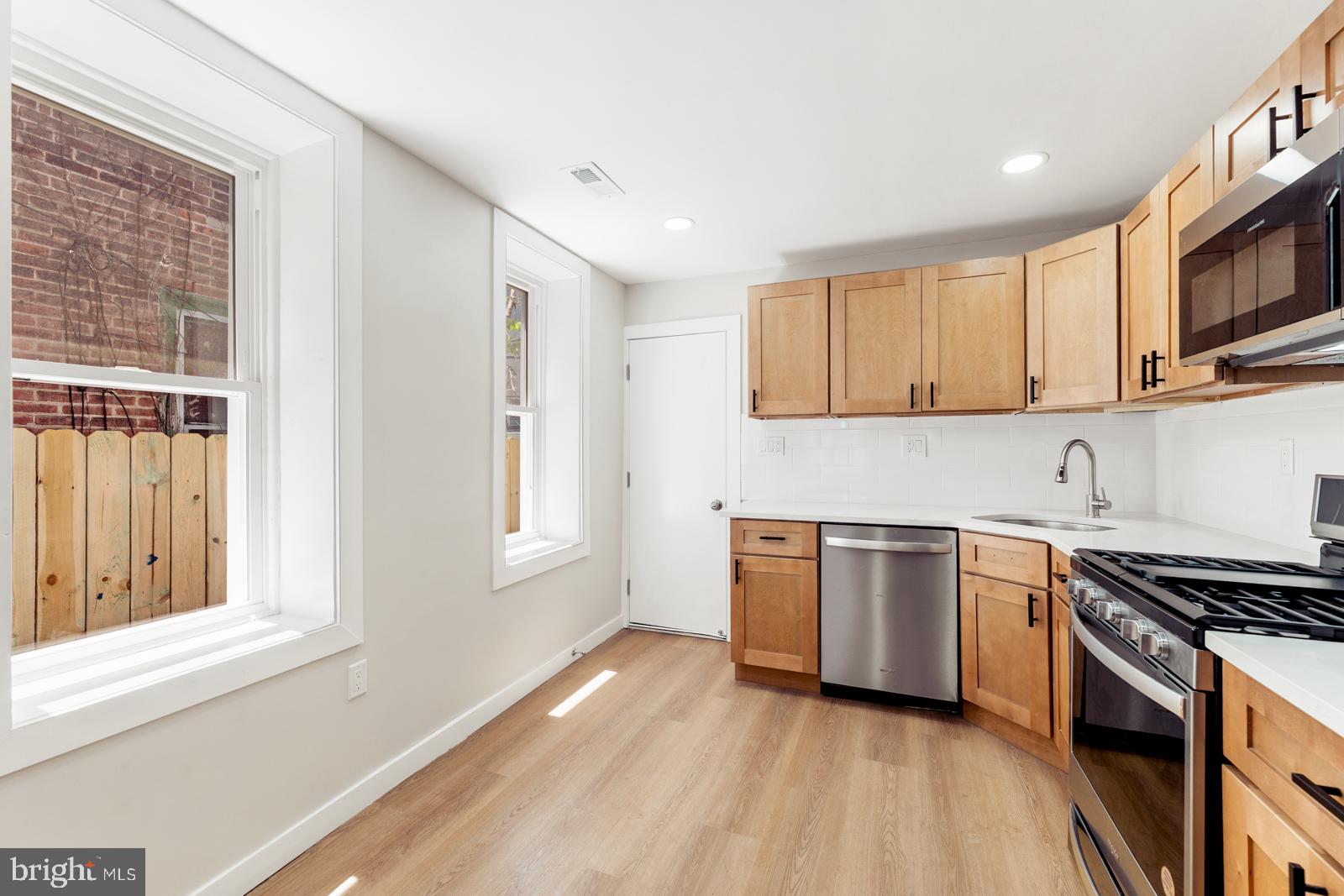 BREWERYTOWN - Residential