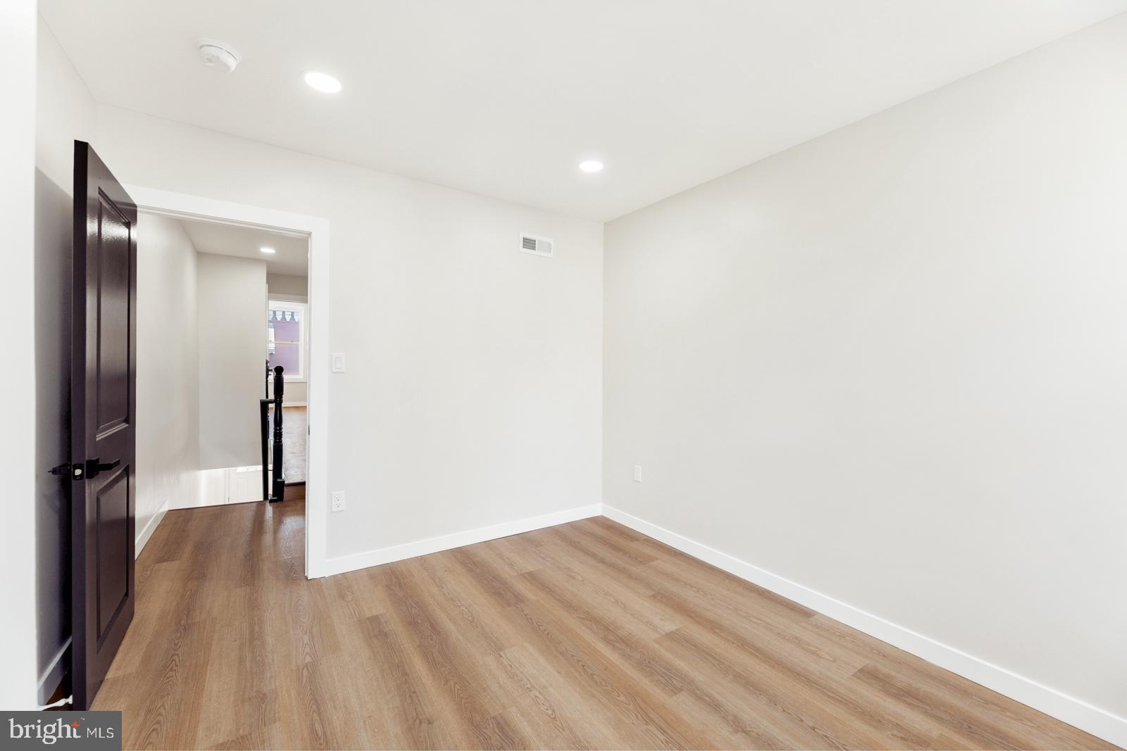 BREWERYTOWN - Residential