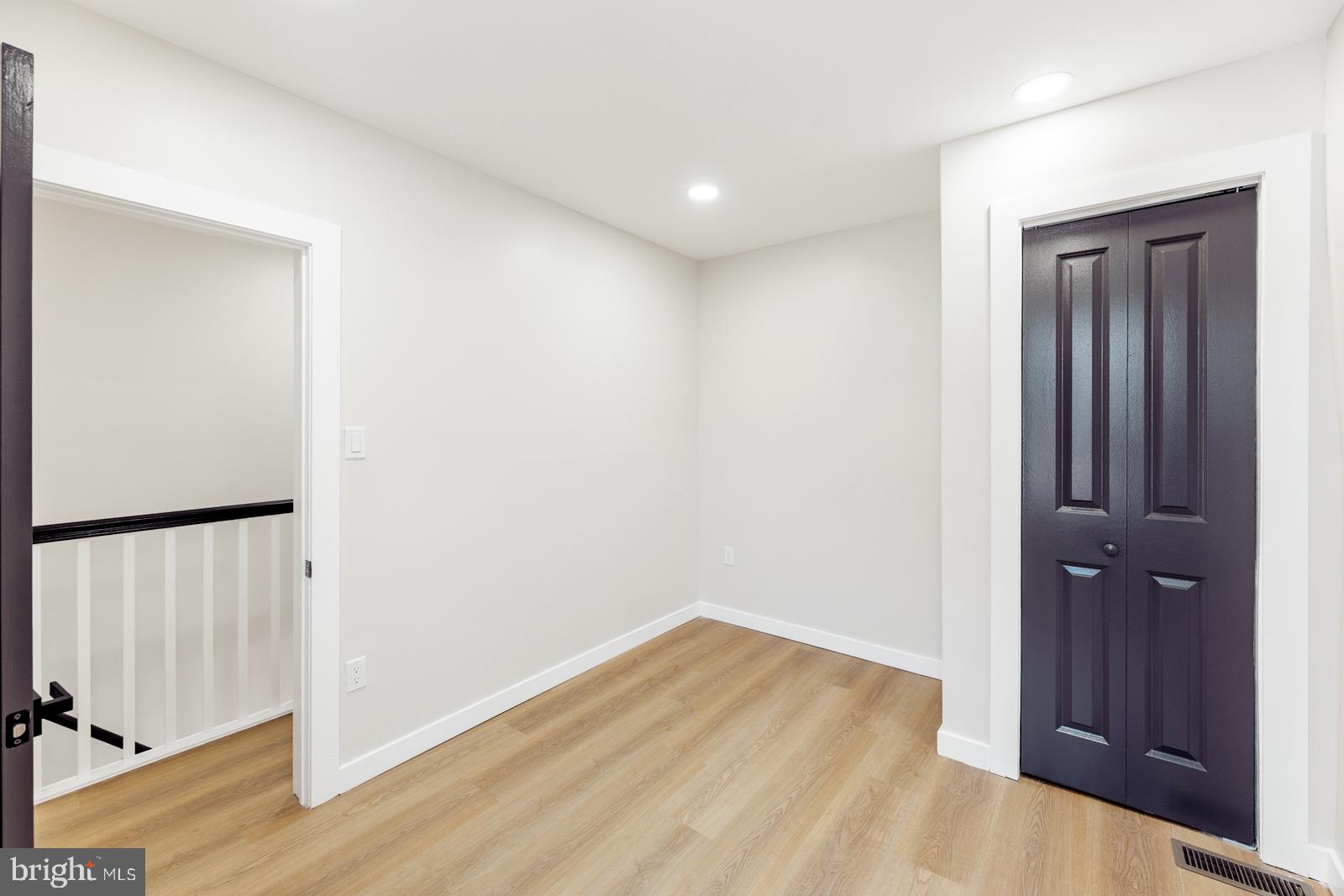 BREWERYTOWN - Residential