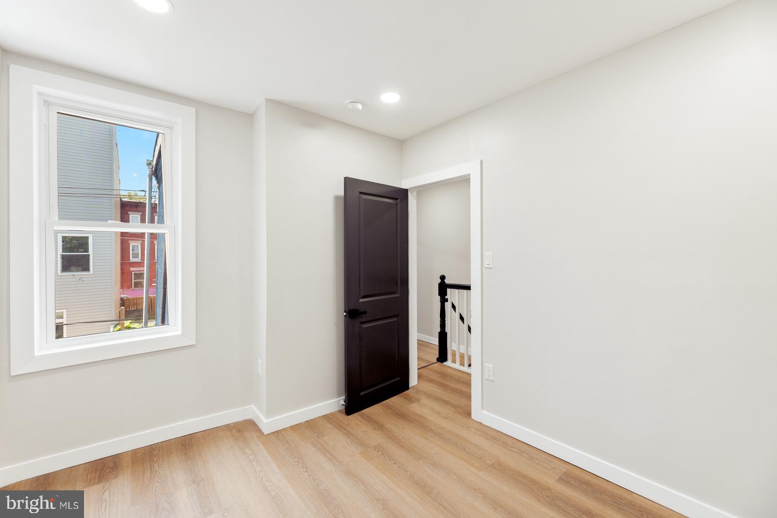 BREWERYTOWN - Residential