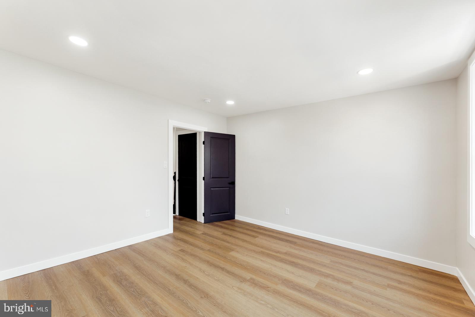 BREWERYTOWN - Residential