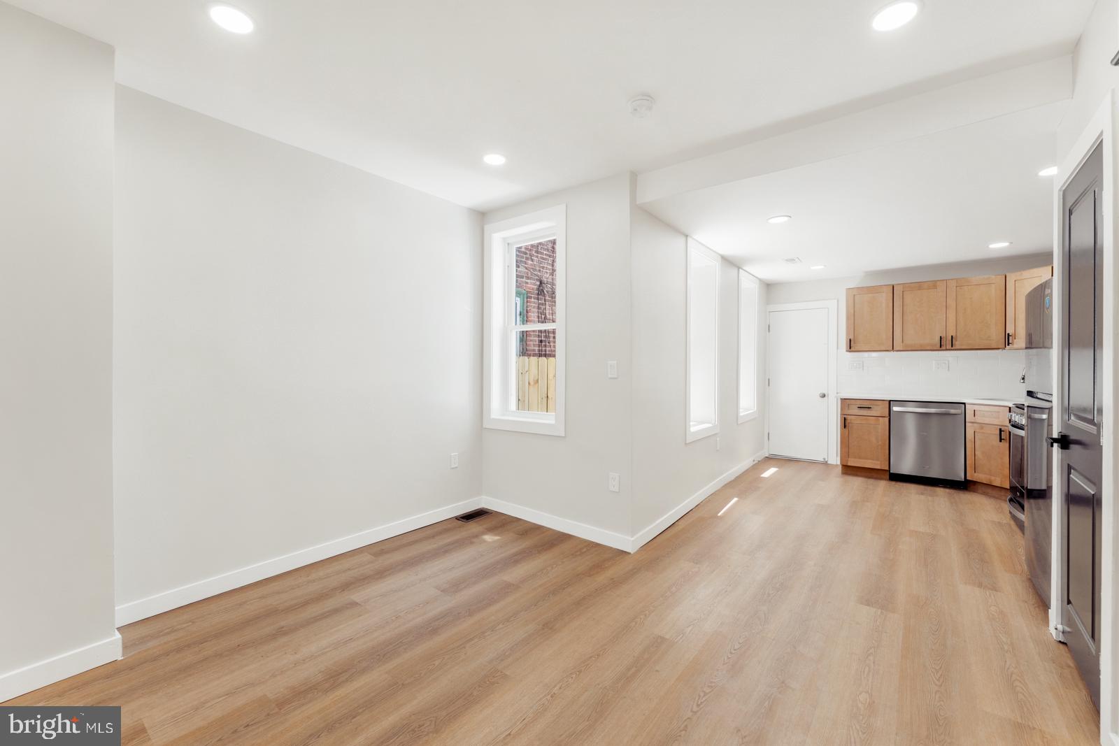 BREWERYTOWN - Residential