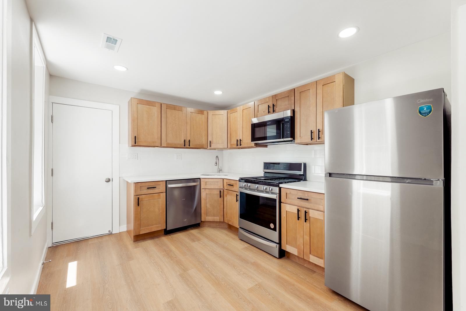 BREWERYTOWN - Residential