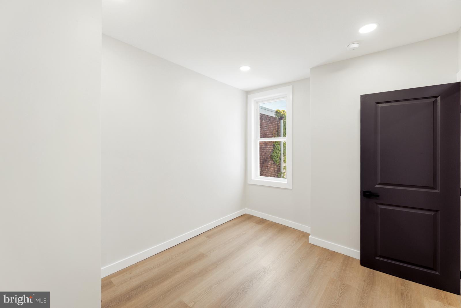 BREWERYTOWN - Residential