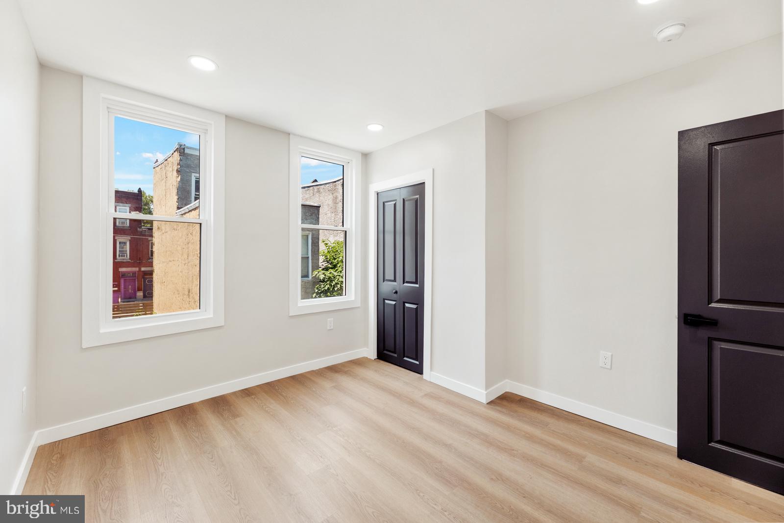 BREWERYTOWN - Residential