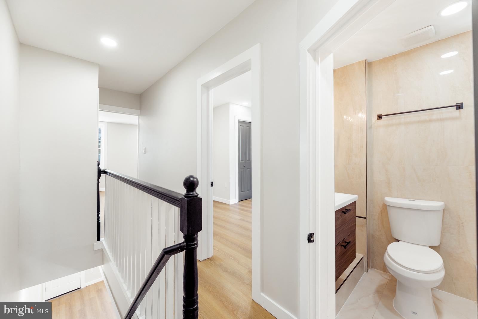 BREWERYTOWN - Residential