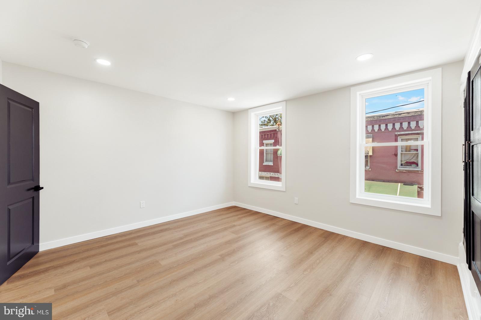 BREWERYTOWN - Residential