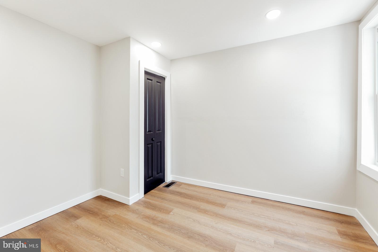 BREWERYTOWN - Residential