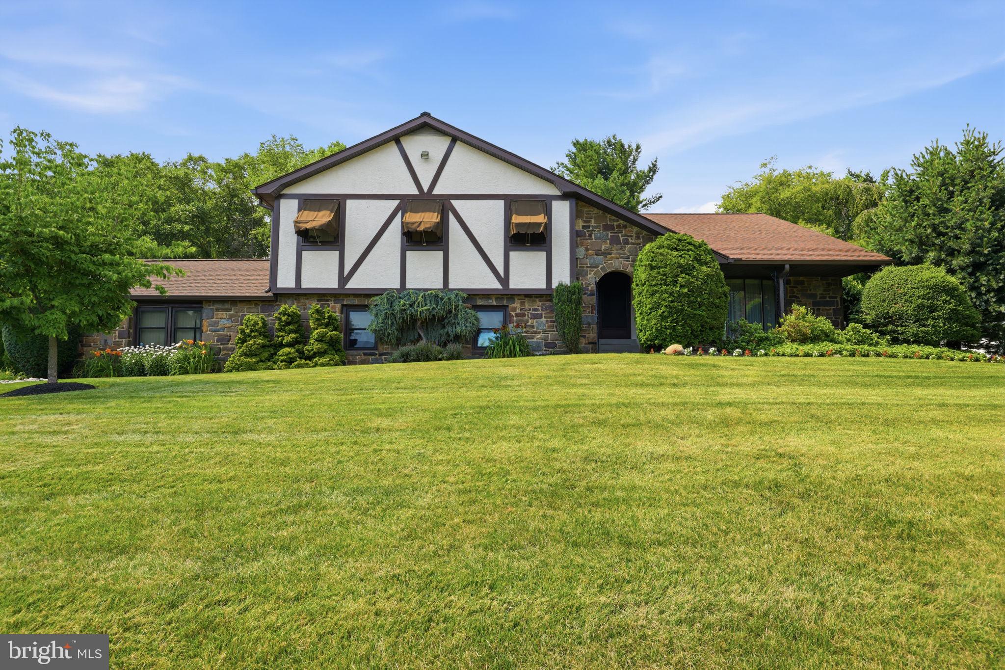JUSTA FARMS - Residential