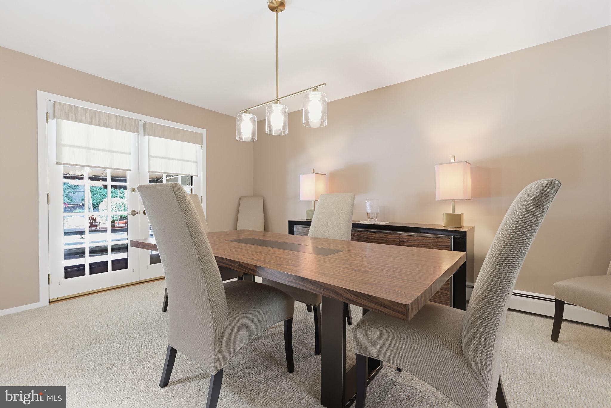 JUSTA FARMS - Residential