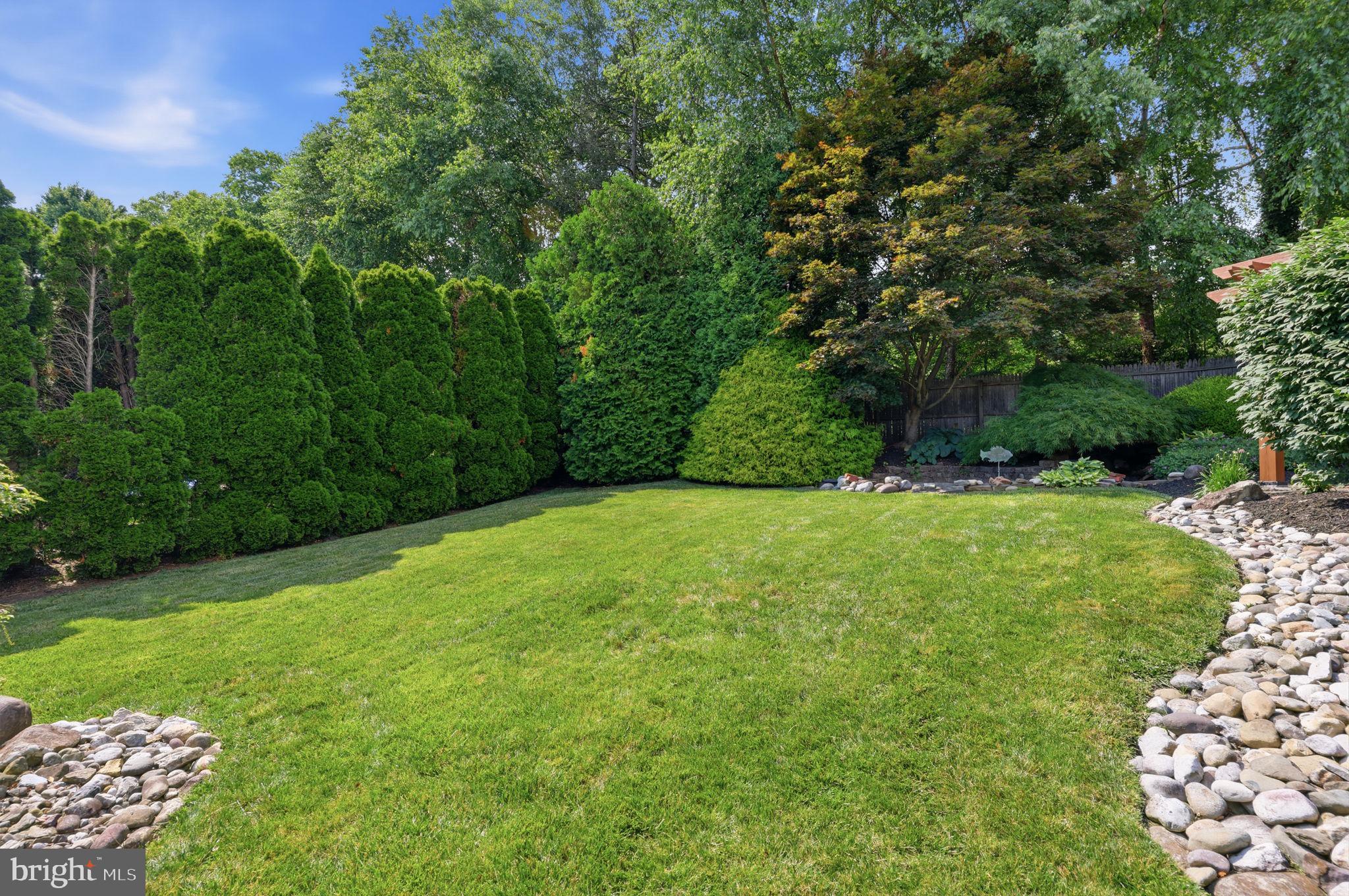 JUSTA FARMS - Residential
