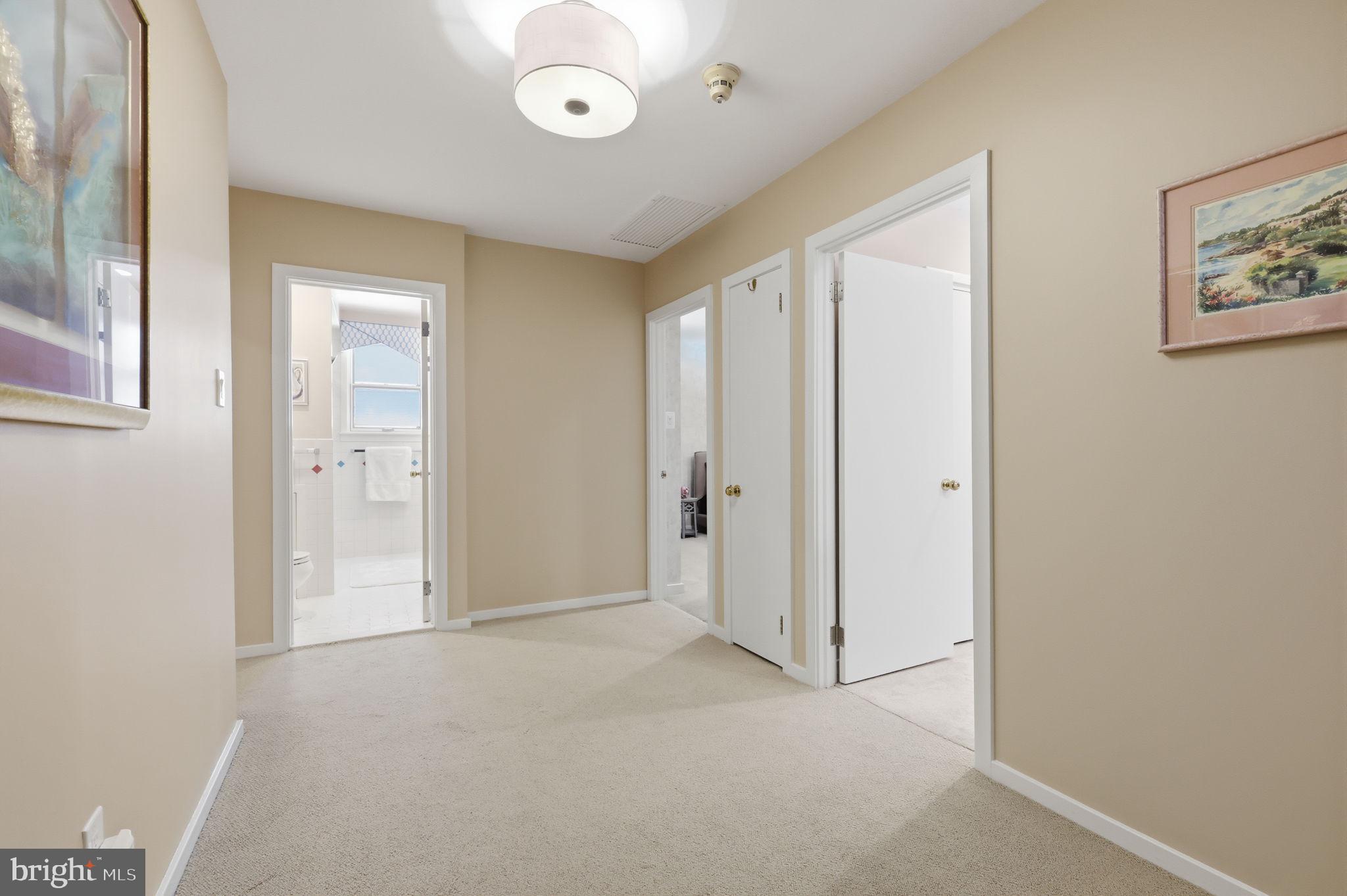 JUSTA FARMS - Residential