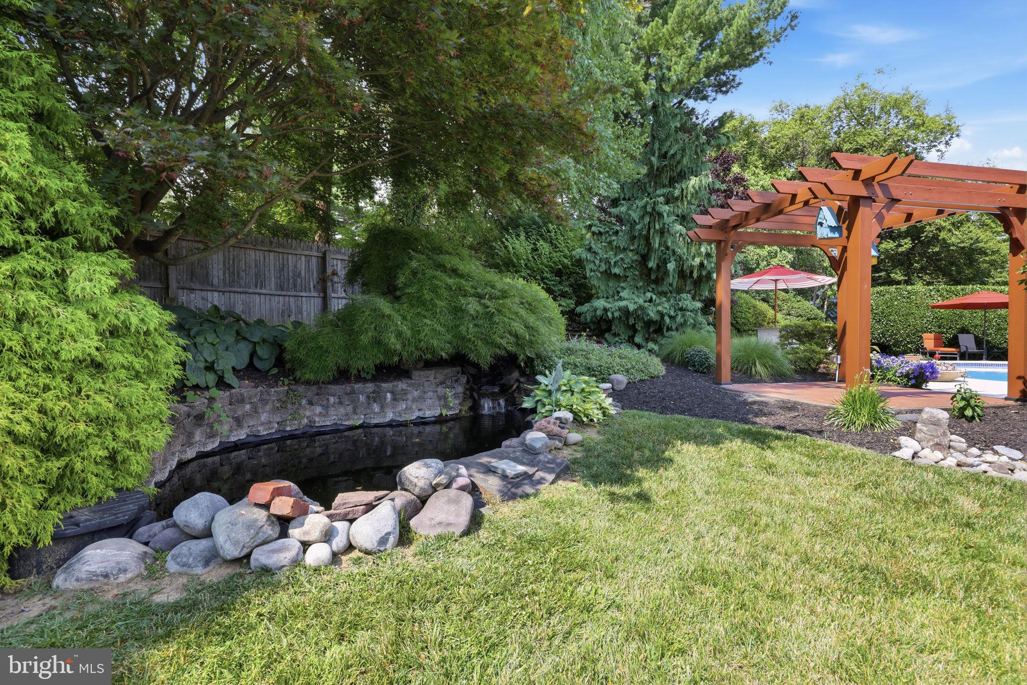 JUSTA FARMS - Residential