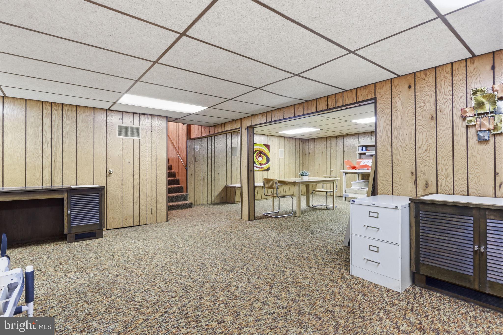 JUSTA FARMS - Residential