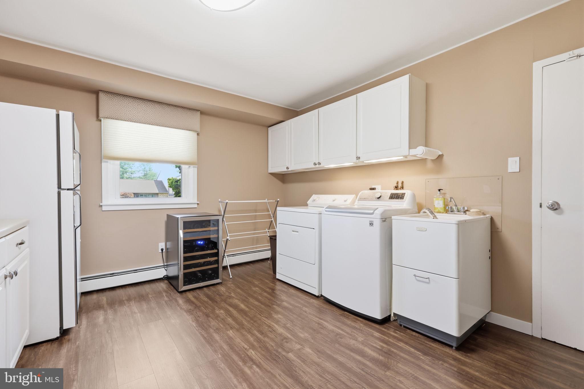 JUSTA FARMS - Residential