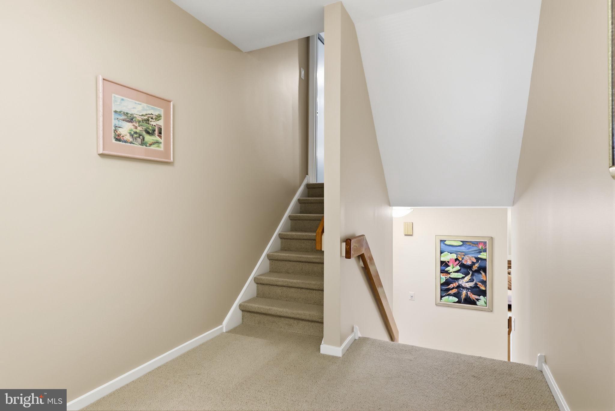 JUSTA FARMS - Residential