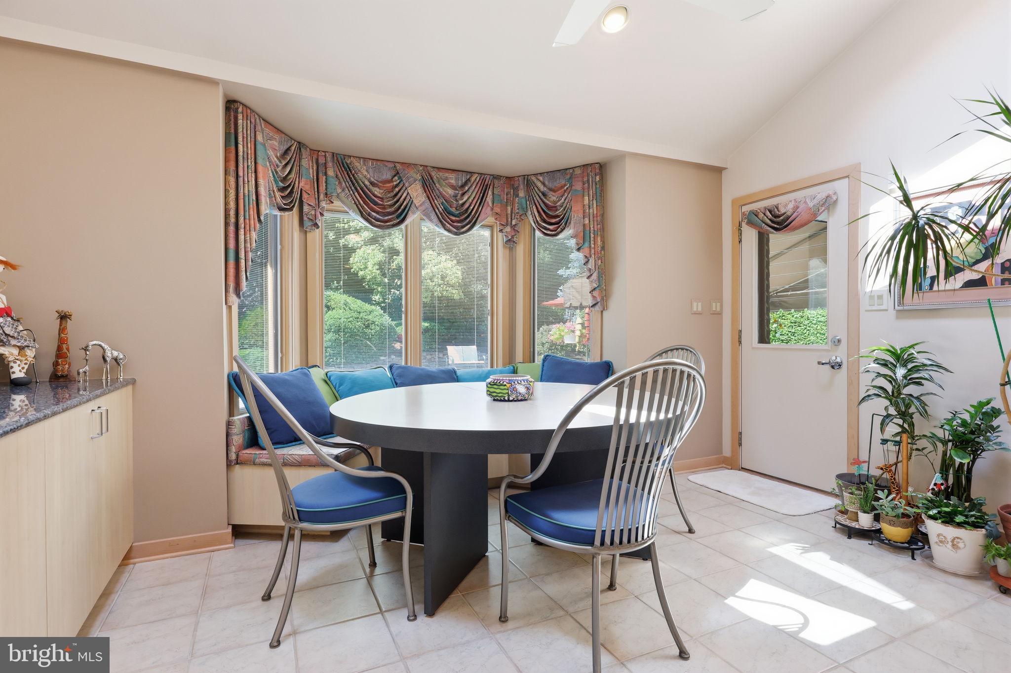 JUSTA FARMS - Residential
