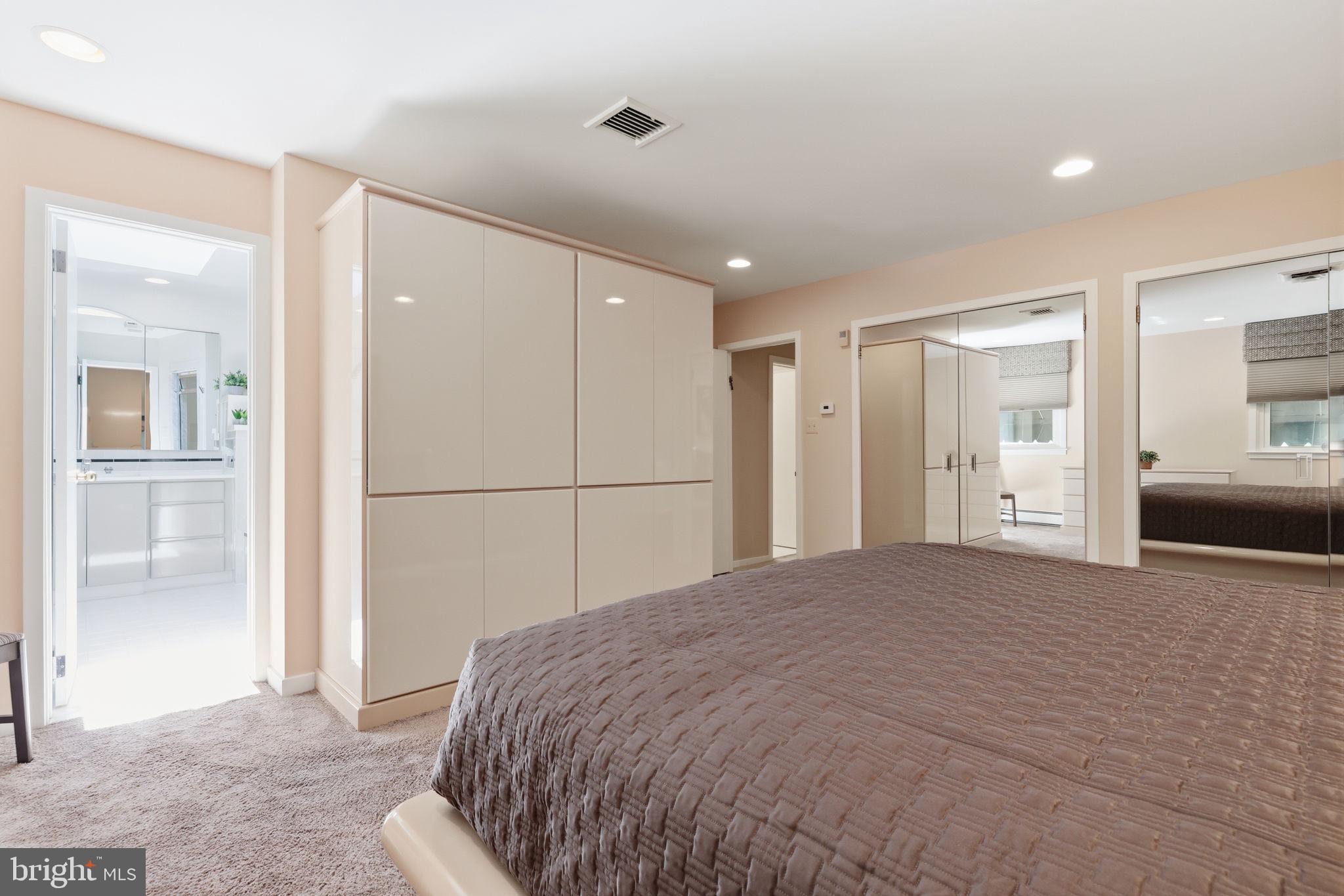 JUSTA FARMS - Residential