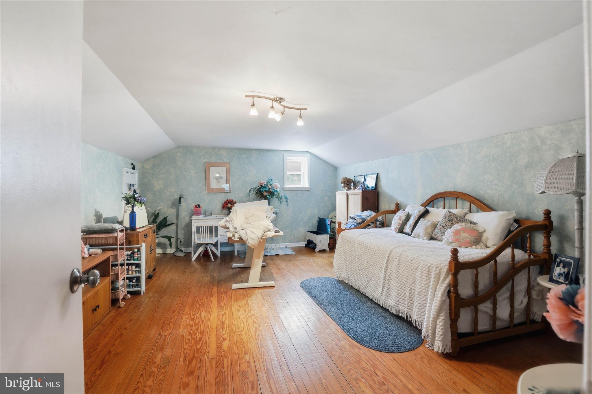 EPHRATA BOROUGH - Residential