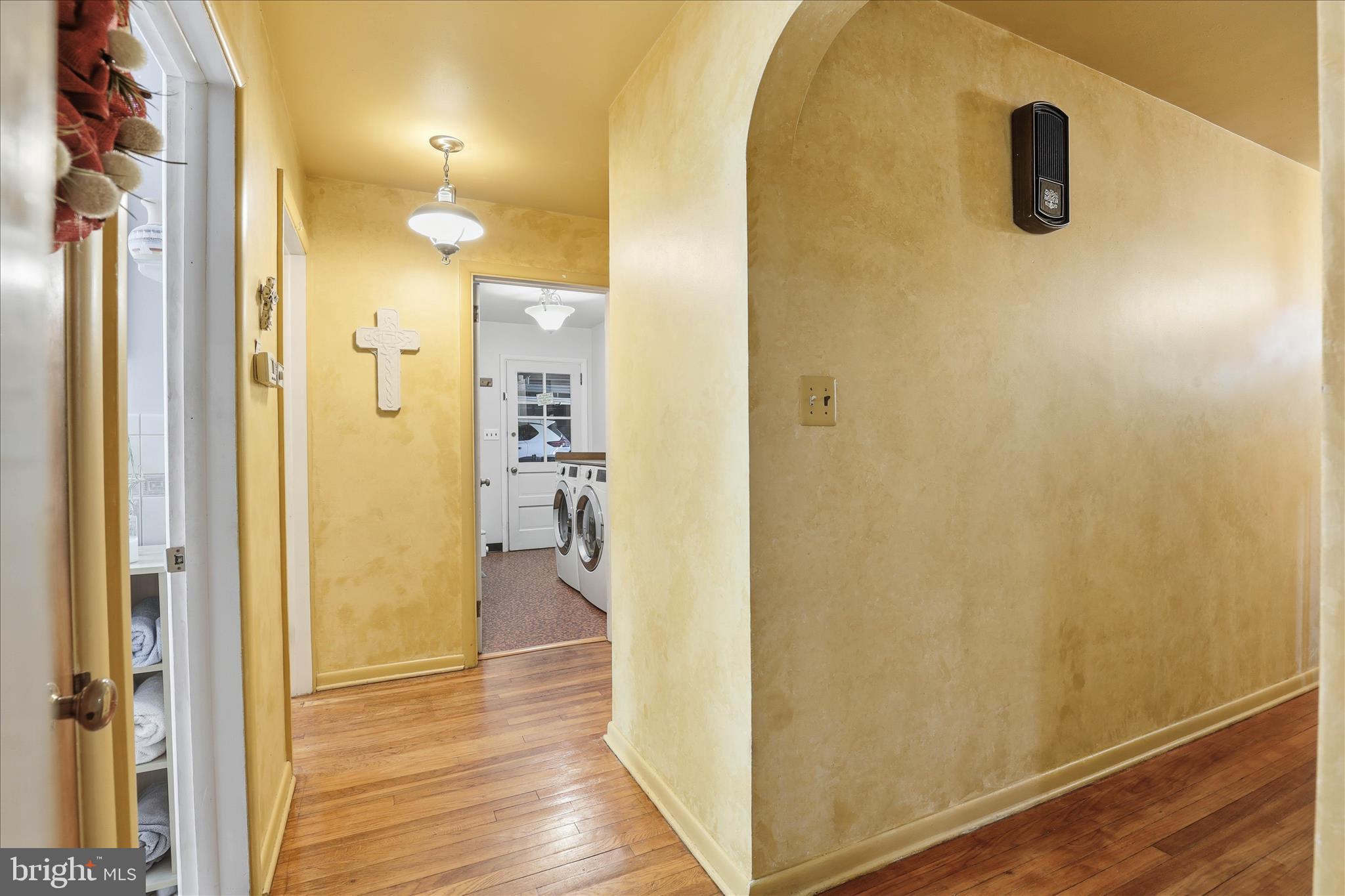 EPHRATA BOROUGH - Residential